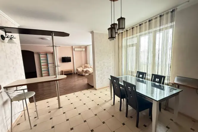 Realty photo, Dnіprovska naberejna, 19-V - 10