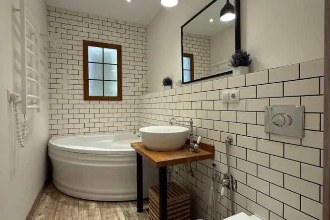 Фото нерухомості, Глібова, 43 - 19