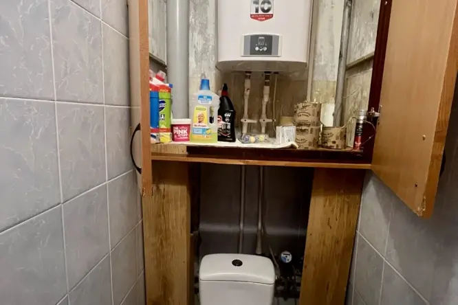 Realty photo, Radunska, 42/10 - 16