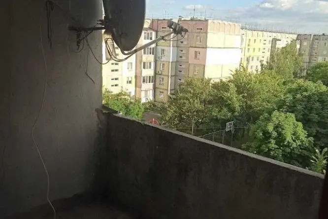 Фото нерухомості, Момота, 48 - 18