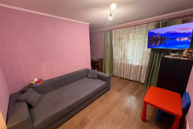 Фото нерухомості, Перемишльська, 16 - 6