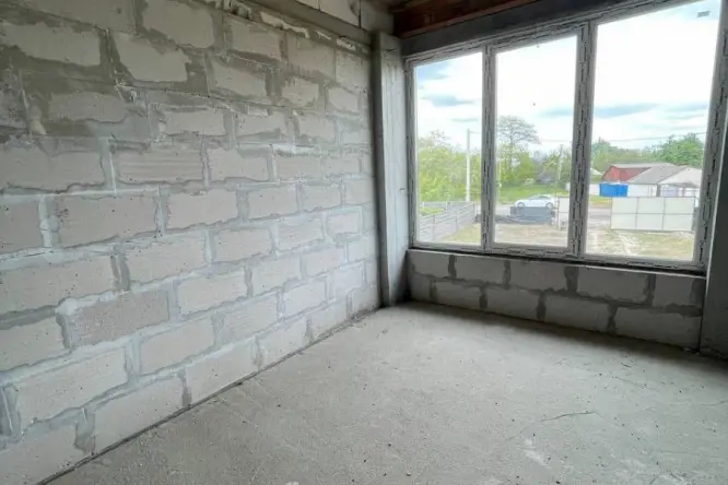 Realty photo, Bohdana Hmelnitskoho, 191 - 19