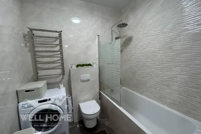 Realty photo, Naberejnaya, 6j - 14