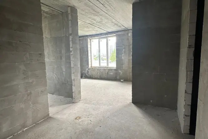 Фото нерухомості, Різдвяна, 4 - 12