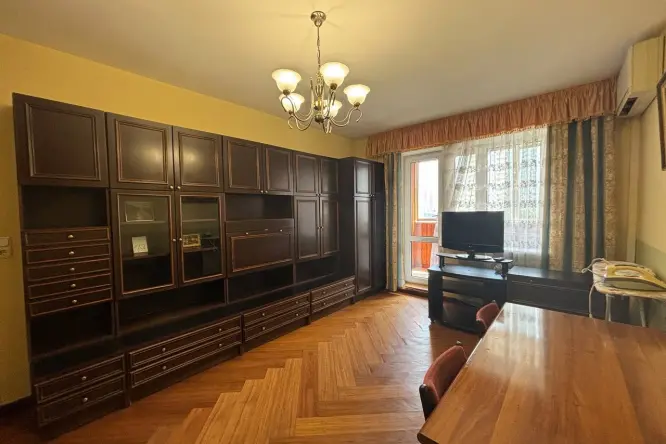 Realty photo, Borisa Hmirі, 13 - 10