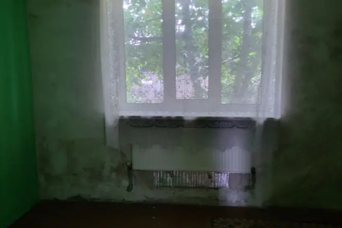 Фото нерухомості, Івана Франка - 16