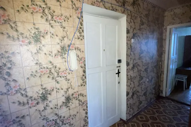 Фото нерухомості, Попова, 8 - 5