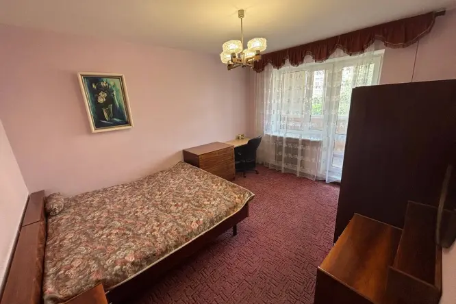 Realty photo, Borisa Hmirі, 13 - 4