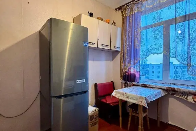 Фото нерухомості, Каденюка, 10/2 - 8