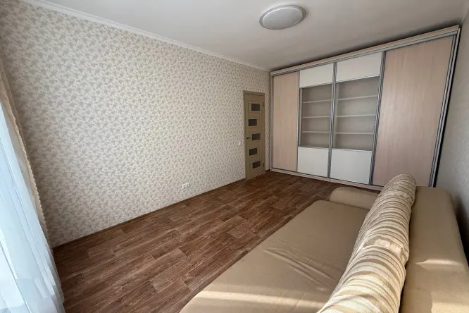 Фото нерухомості, Ліскивська, 23 - 3