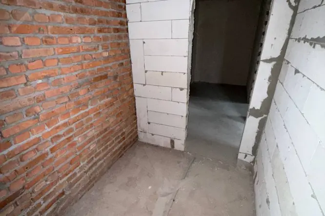 Фото нерухомості, Шолуденка, 20 - 9