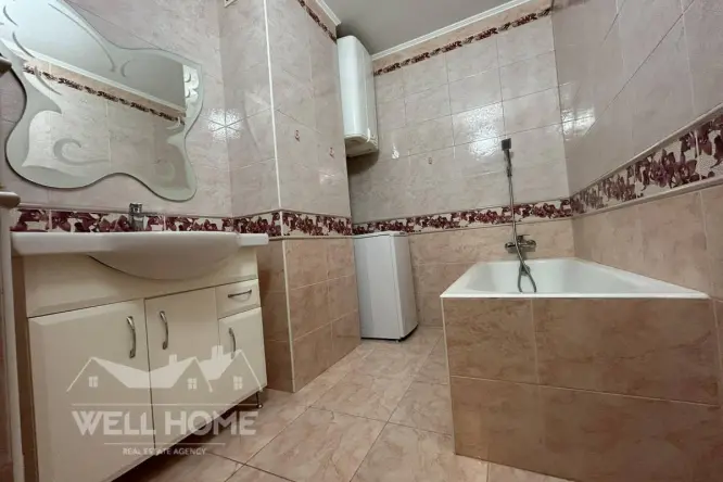 Realty photo, SHevchenka, 3 - 10