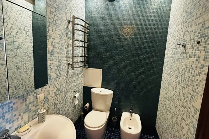 Фото нерухомості, Зои Бутенко, 7А - 9