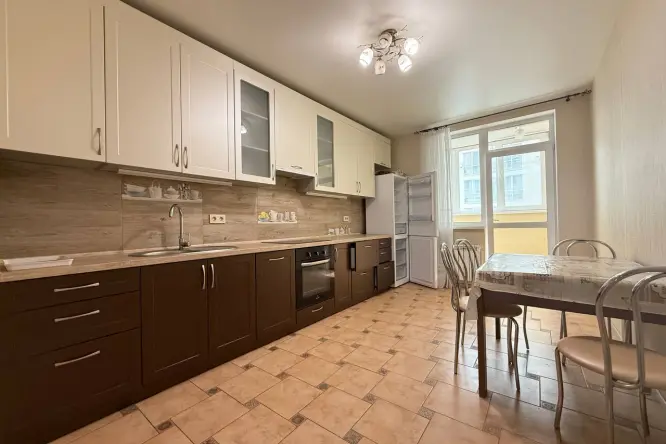 Realty photo, Oleksandrіvska, 1 - 0