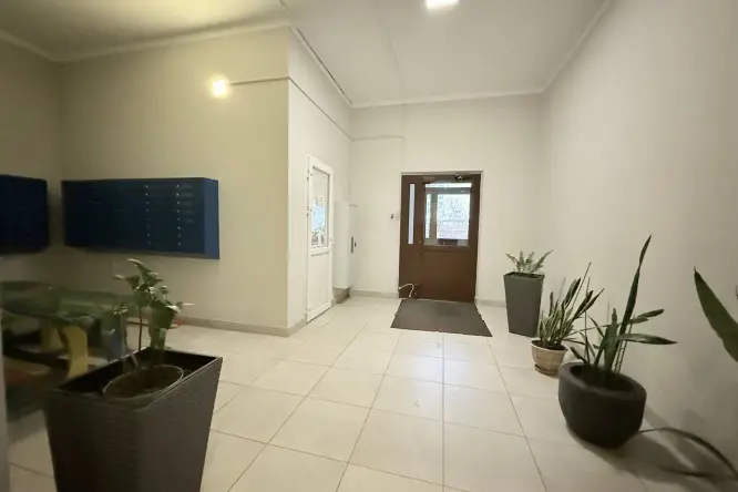 Фото нерухомості, Драгоманова, 6/1 - 16