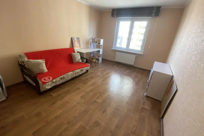 Фото нерухомості, Кургузова, 11Г - 2