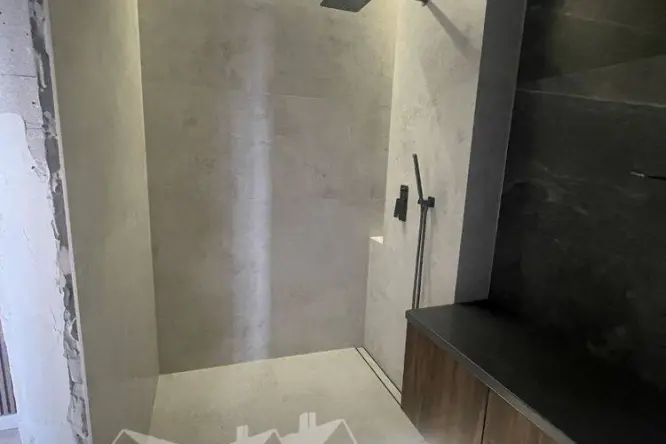 Realty photo, SHevchenko, 2H - 7