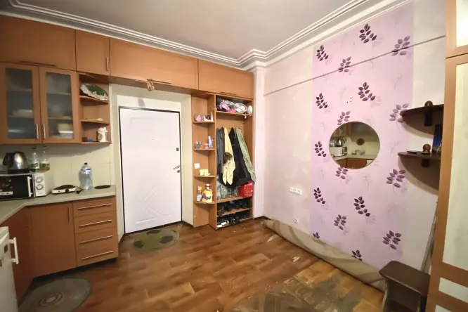 Realty photo, Serhіya Naboki, 9A - 6