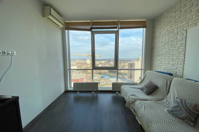 Realty photo, CHornovola, 11 - 4