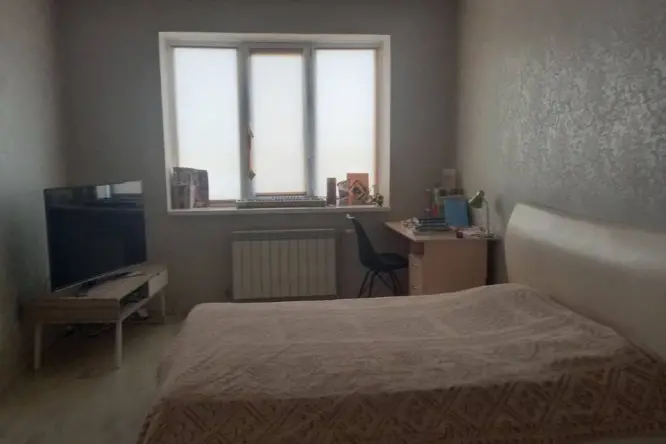 Фото нерухомості, Київський шлях, 1 - 11