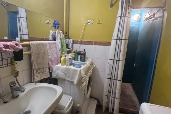 Realty photo, Novopirohіvska, 27/2 - 13