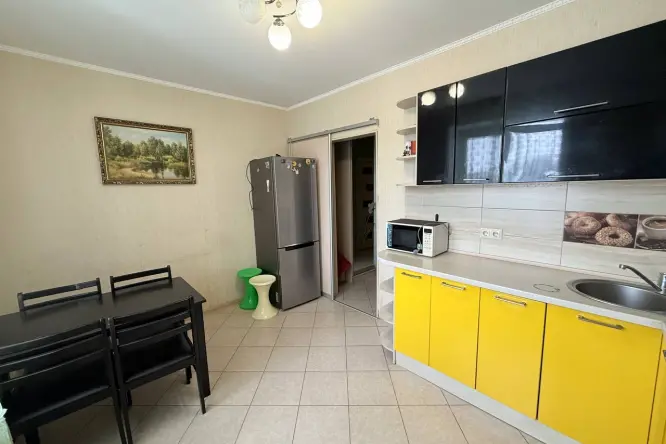 Realty photo, SHoludenka, 6H - 4