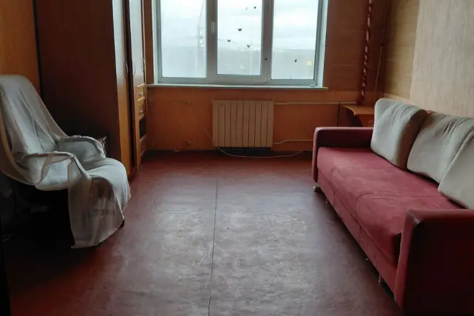 Фото нерухомості, Романа Шухевича, 4 - 10