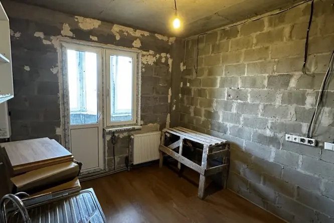 Фото нерухомості, Харківське шосе, 19-Б - 7