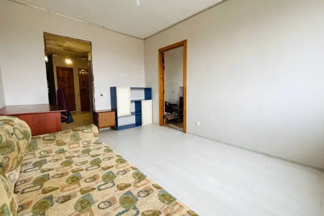 Realty photo, B.Hmelnitskoho, 6 - 1