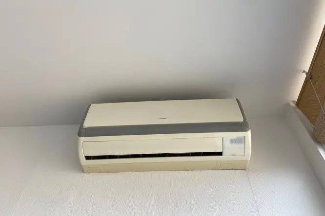 Realty photo, CHornovola, 11 - 14