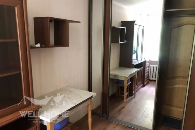 Фото нерухомості, Новоукраінська, 2/6 - 2