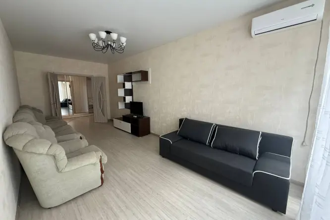 Realty photo, Oleksandrіvska, 1 - 7