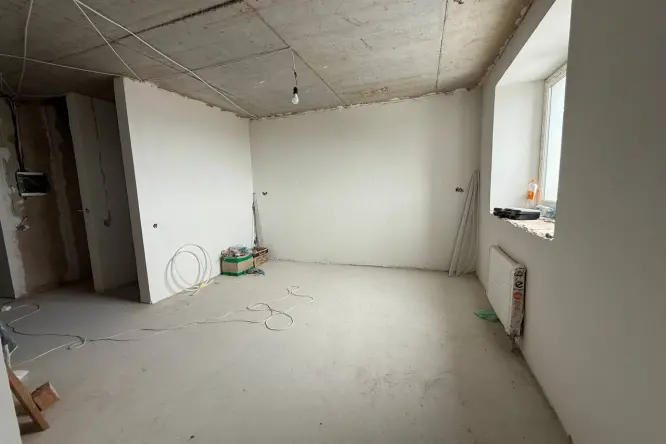 Realty photo, SHoludenka, 20 - 7