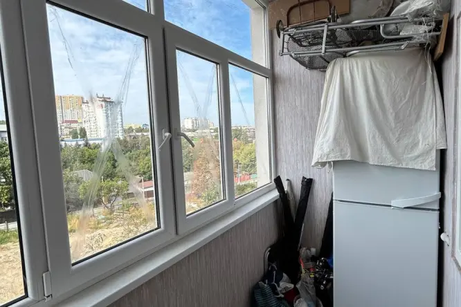 Фото нерухомості, Шевченко, 6Б - 11