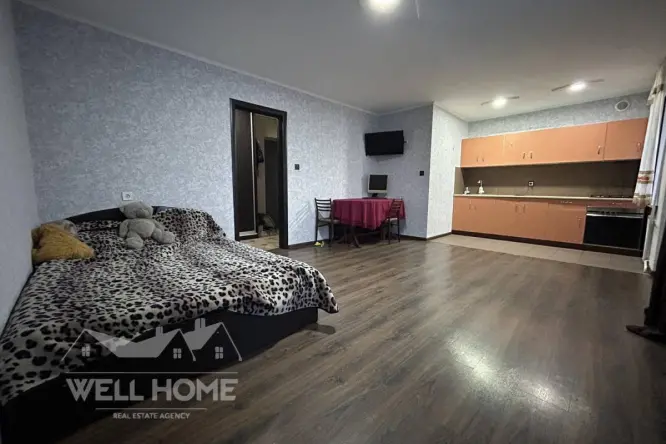 Realty photo, Kievskaya, 4 - 0