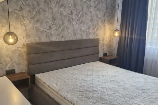 Realty photo, Boholyubova, 27 - 4