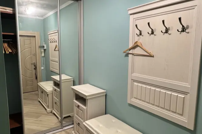 Realty photo, Radunska, 5 - 17