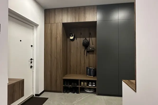 Realty photo, Berіzki, 6 - 18