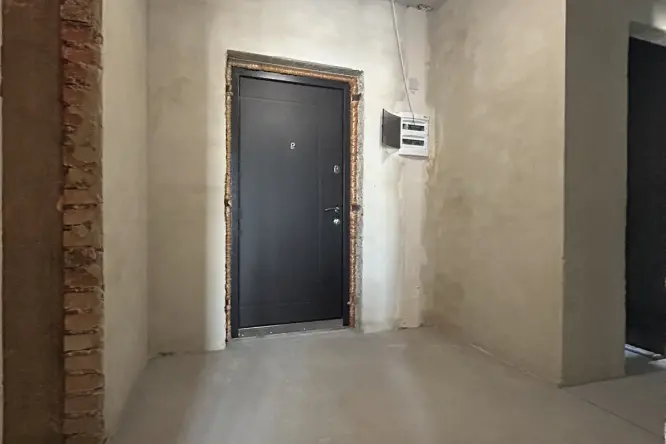 Realty photo, Polupanova, 16 - 10