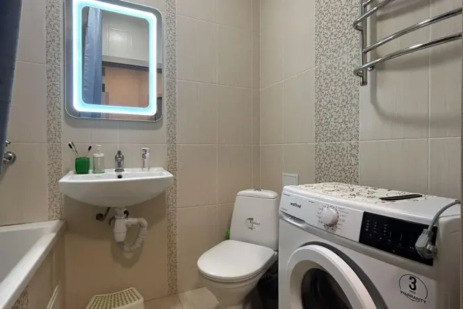 Realty photo, Boriso-Hlіbska (Vatutіna), 110 - 7