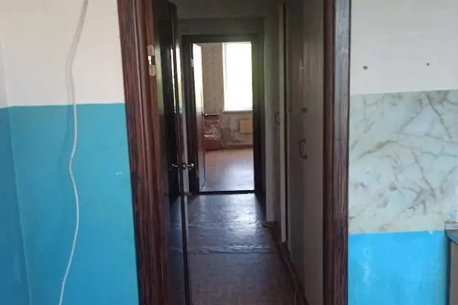 Фото нерухомості, Момота, 48 - 7