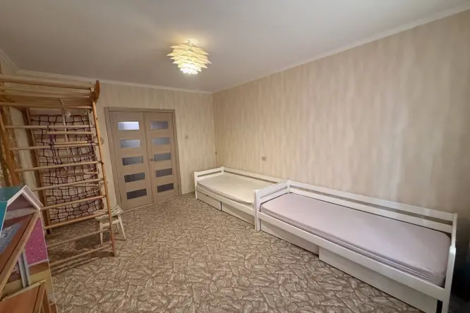 Realty photo, Onore de Balzaka, 54 - 8