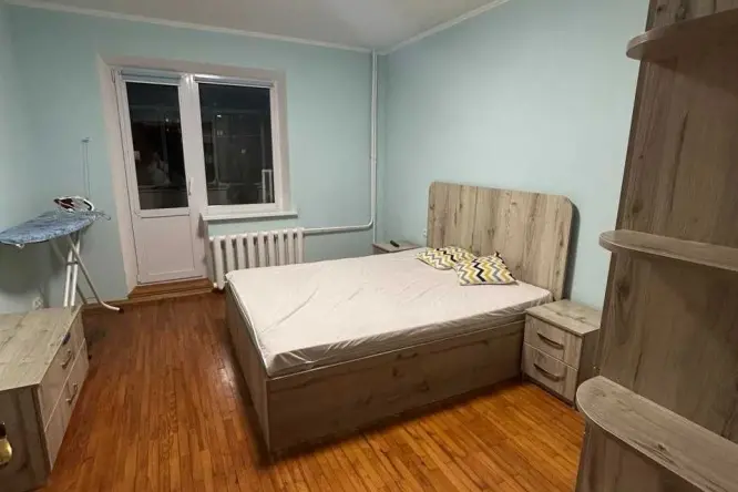 Realty photo, SHevchenka, 9a - 4