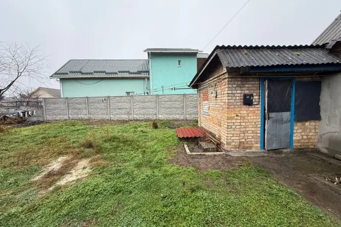 Realty photo, Dnіprovska, 6 - 7