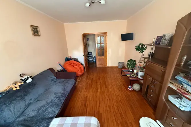 Realty photo, SHevchenka, 9a - 2