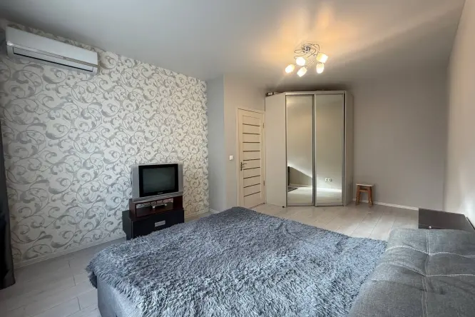 Realty photo, Kalnishevskoho, 14 - 1