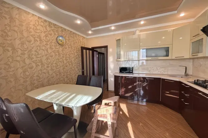 Фото нерухомості, пров. Старовокзальний, 6 - 1