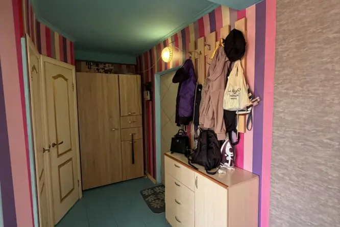 Realty photo, Kubanskoyi Ukrayini, 19 - 11