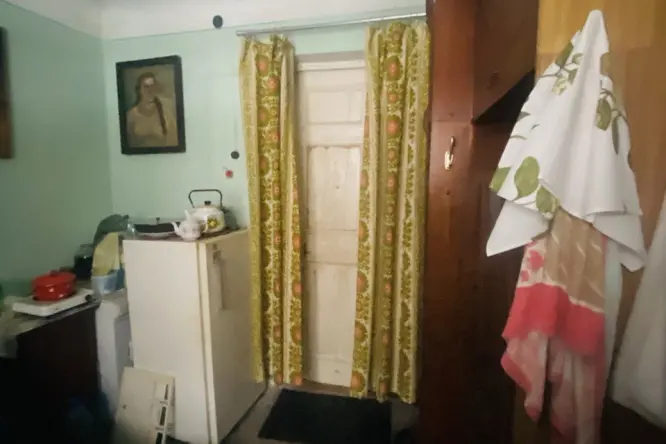 Фото нерухомості, Стратегічне шосе, 4/27 - 3