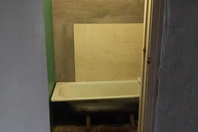 Фото нерухомості, Момота, 48 - 17